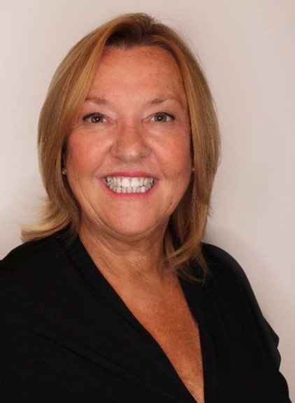 Sherry Rieser